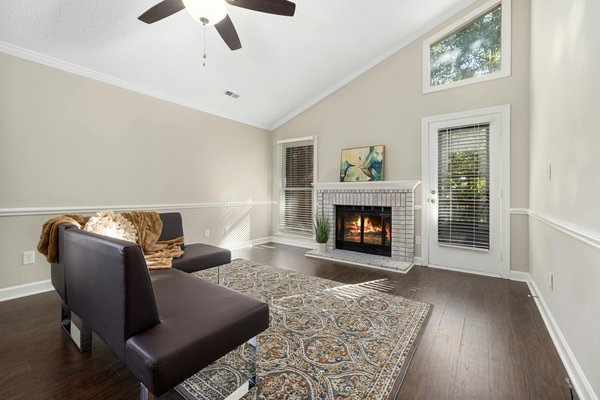 Des solutions pratiques pour maîtriser votre consommation d'énergie