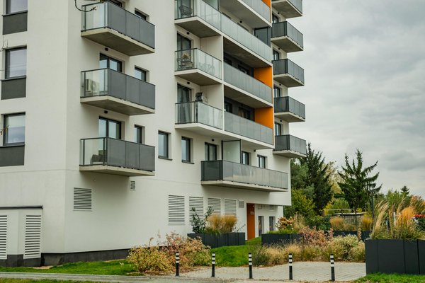 Comment vendre une maison avec une histoire singulière