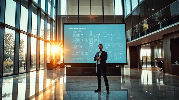 Découvrez comment soseco améliore la sécurité et le confort à liège