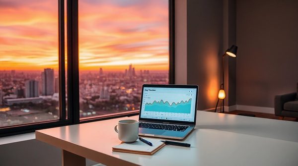 Des solutions pratiques pour maîtriser votre consommation d'énergie