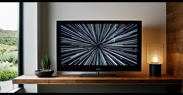 Média déco : inspirez-vous pour votre maison en 2024 !