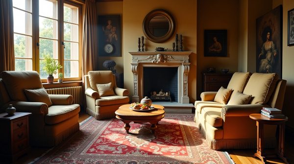 Ménage à domicile à toulouse : transformer son intérieur avec des solutions sur-mesure