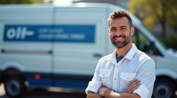 Plombier à Lausanne : vos besoins en plomberie satisfaits !