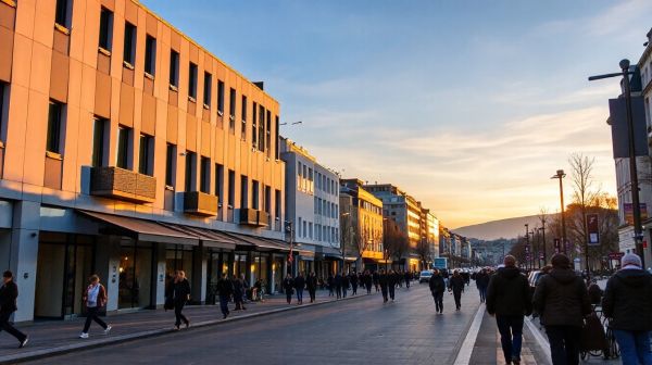 Top 5 des plombiers à Lausanne pour tous vos travaux