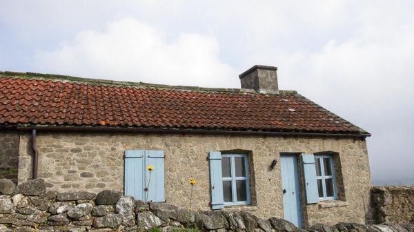 Top 5 raisons de faire appel à des experts en toiture en Bretagne