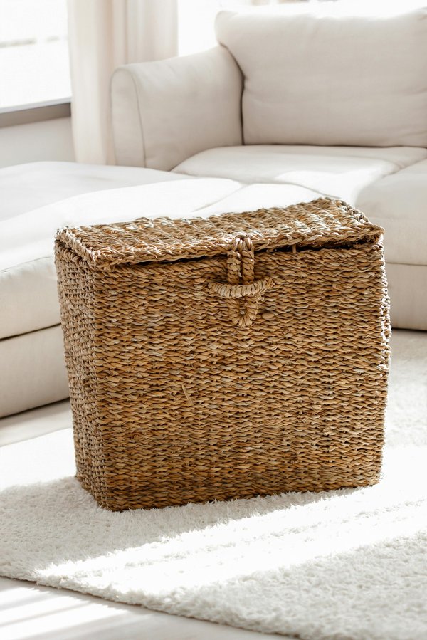 Optimisez votre domicile avec notre boutique de rangement en ligne