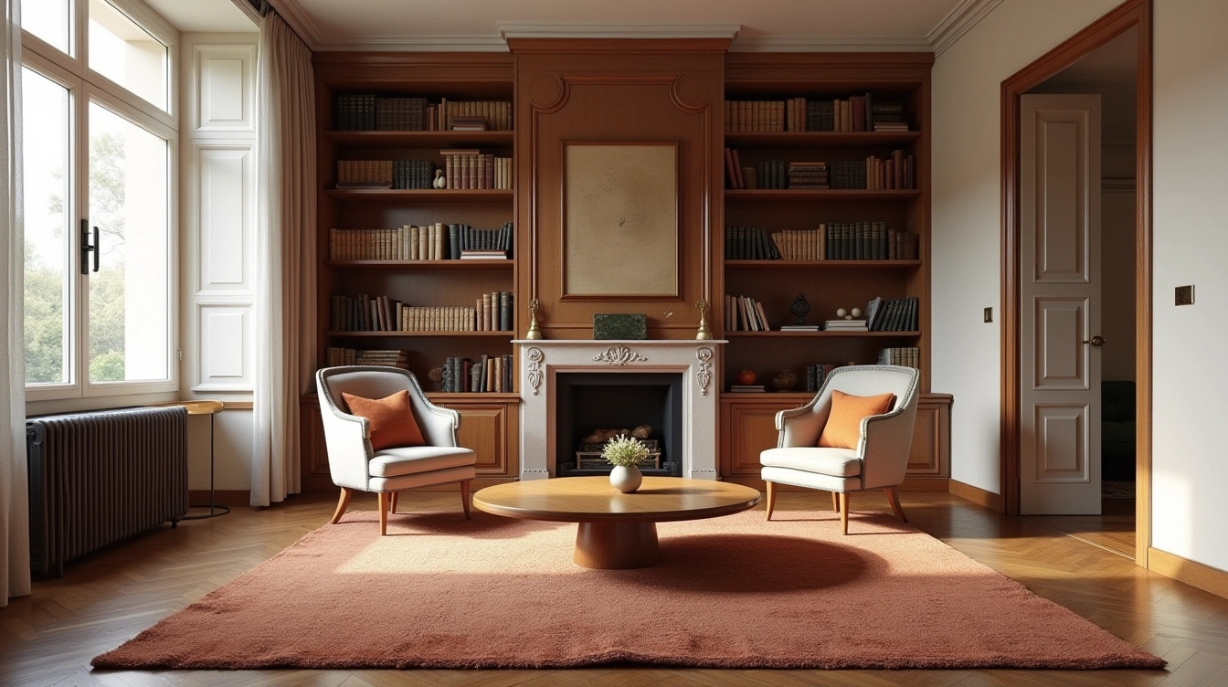 Choisir les bons profils et sécuriser sa tranquillité d’esprit